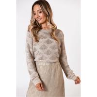 Trui tape - thumbnail