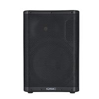 QSC CP12 actieve speaker - thumbnail