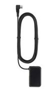 Pioneer CA-AN-DAB.001 DAB+ Antenne - thumbnail