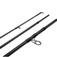 Cresta Identity Pro Accellerate Feeder 3.90 m 40-80 gr - thumbnail