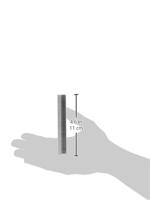 Rapid Nieten 24/8+mm Gegalvaniseerd Superstrong (5000 stuks) - thumbnail