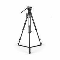 Sachtler System Ace M GS Mk II (1002M) - thumbnail
