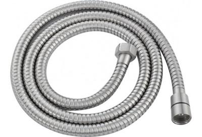 Wiesbaden 304-RVS doucheslang 150 cm Wiesbaden 304-RVS doucheslang 150 cm