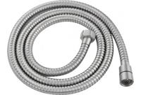 Wiesbaden 304-RVS doucheslang 150 cm - thumbnail