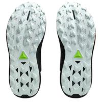 ASICS GEL-Trabuco 13 Dames - thumbnail