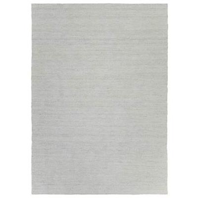 MOMO Rugs In/Outdoor Collection - Tibba Sand - 200x300 cm Vloerkleed