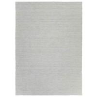 MOMO Rugs In/Outdoor Collection - Tibba Sand - 200x300 cm Vloerkleed - thumbnail