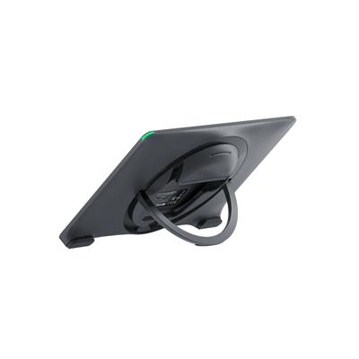 Insta360 Touch Panel EU