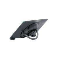 Insta360 Touch Panel EU - thumbnail