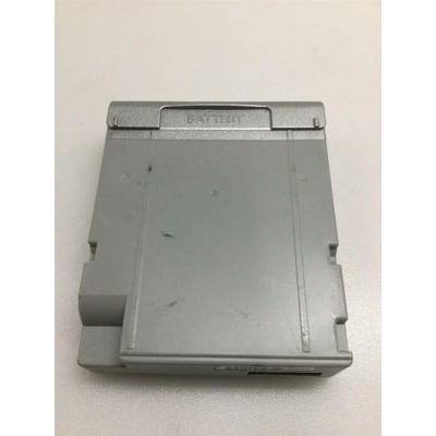 Notebook battery for Panasonic Toughbook CF-C1 CF-VZSU66U 7.4V 43Wh Used Notebook battery for Panasonic Toughbook CF-C1 CF-VZSU66U 7.4V 43Wh Used