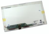 14.0 Inch LCD Scherm 1366x768 Mat 40Pin - thumbnail