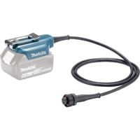 Makita 630E23-0 Batterijadapter - thumbnail