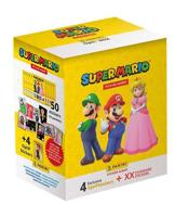 Super Mario 2 Mega Box - thumbnail
