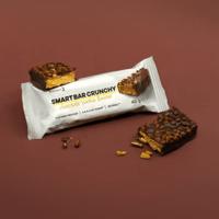 Smart Bar Crunchy | Body & Fit | 540g - thumbnail