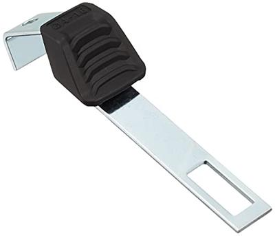 Kabelklemmen JOKARI System 4-70 Nº 16