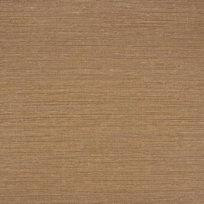 Hohenberger Yuuma Behang linnenlook - 27578Y