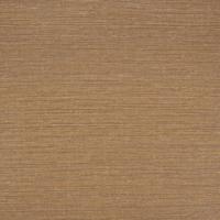 Hohenberger Yuuma Behang linnenlook - 27578Y - thumbnail