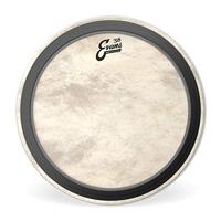 Evans &apos;56 Calftone BD26EMADCT bassdrumvel 26 inch - thumbnail