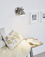 Eglo Landelijk spotjeSeras - 96552 - thumbnail