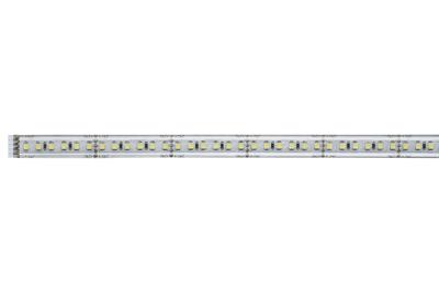 Paulmann MaxLED 1000 70669 LED-strip basisset Met connector (male) 24 V 3 m Daglichtwit 1 stuk(s)