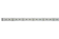 Paulmann MaxLED 1000 70569 LED-strip uitbreidingsset Met connector (male) 24 V 1 m Daglichtwit 1 stuk(s) - thumbnail