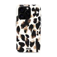MIO Leopard Magsafe Compatible for iPhone 16 Pro - thumbnail