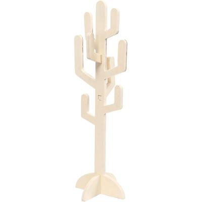 https://www.cchobby.nl/houten-cactus-h-38-cm-b-12-cm-dikte-8-mm-1-stuk