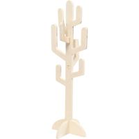 https://www.cchobby.nl/houten-cactus-h-38-cm-b-12-cm-dikte-8-mm-1-stuk - thumbnail