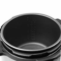 Pan Orbegozo - thumbnail