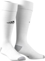 Adidas Milano 16 Sock Wit / zwart - thumbnail