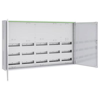 ABN Schakelkast 1 stuk(s)