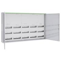 ABN Schakelkast 1 stuk(s) - thumbnail