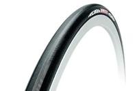Tufo s33 pro 28 x 24 mm tubular black - thumbnail