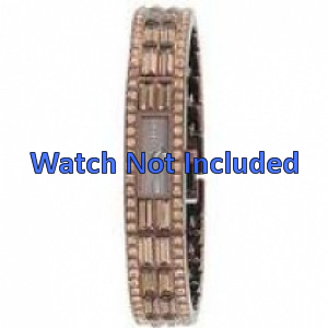 DKNY Horlogeband NY-3898