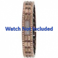 DKNY Horlogeband NY-3898 - thumbnail