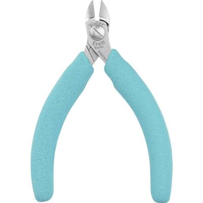Weller Erem® 576TX2 ESD Zijkniptang 110 mm