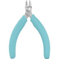 Weller Erem® 576TX2 ESD Zijkniptang 110 mm - thumbnail