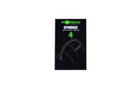 Korda Spinner Size 6 - thumbnail