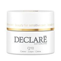 Declare Agecontrol Q10 Cream 50 ml - thumbnail