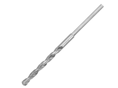 DeWalt Accessoires Multi-materiaalboor Ø10mm, werklengte 134mm - DT6524-QZ