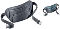 Deuter neo belt ii - hip bag - thumbnail