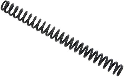 ROCKSHOX feder spring extra hard totem
