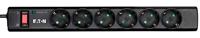 Eaton PS6D Overspanningsbeveiliging - thumbnail