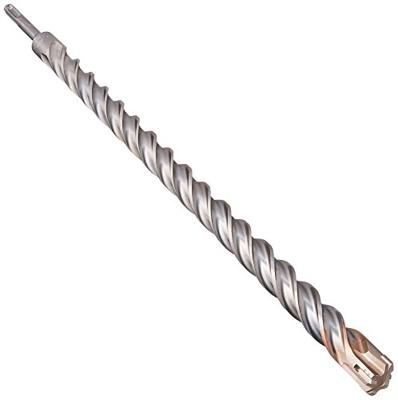 Makita B-58702 P4S: SDS-PLUS boor 24x450mm