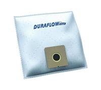 Menalux 1750 Stofzuigerzak 5 stuk(s) - thumbnail