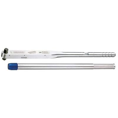 Momentsleutel 8568-01 3/4 inch 155-760 Nm GEDORE