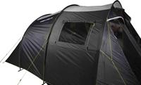 High Peak Ancona 4.0 tent - thumbnail