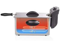 Tristar FR-6935 Friteuse 3L 2000W - thumbnail