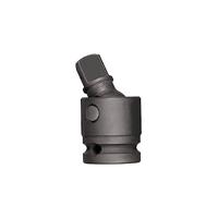 Gedore Cardangewricht voor Slagmoerdopsleutel 1/2" | Lengte 75 mm - 3300650 - thumbnail