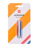 HEMA Schmink Nederland (multi3) - thumbnail